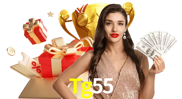 Tg55