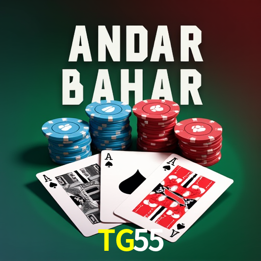 TG55.Com