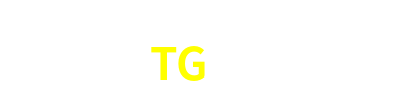 TG55.Com