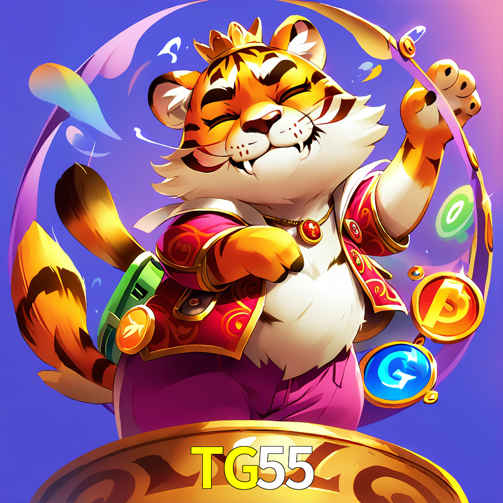 TG55.Com