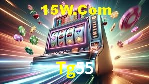 Tennis Betting Tg55
