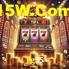 Blackjack Table Tg55