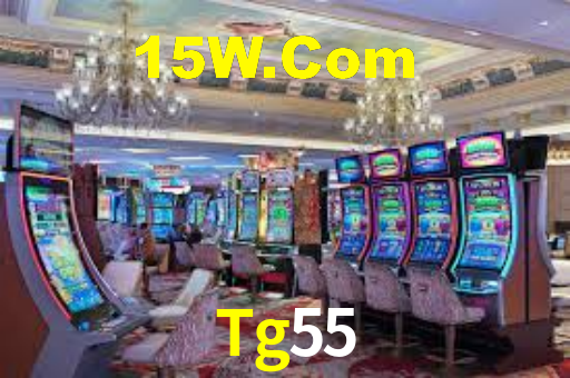 Tg55