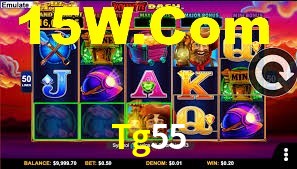 Tg55,Tg55 Bet Login
