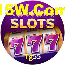 Tg55