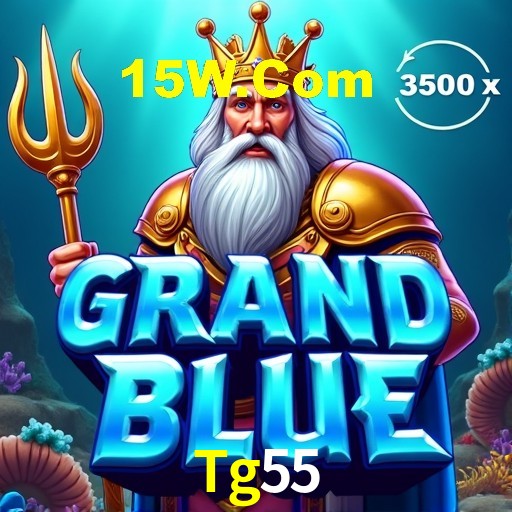 Estratégias Crash Games Tg55