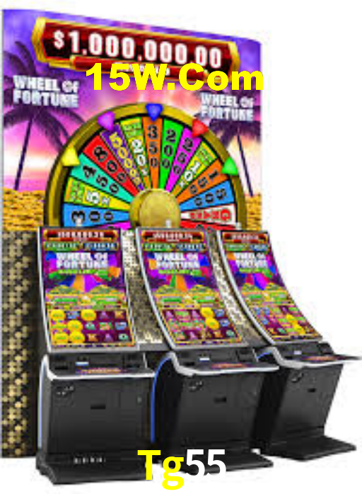 Tg55,Tg55 Bet Login