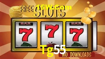 Ofertas Exclusivas Tg55