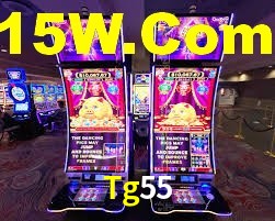 Daily Bonuses Tg55