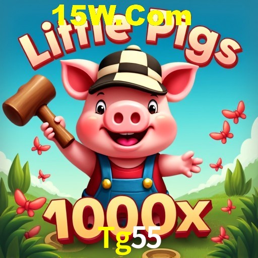 Seasonal Promotions Tg55