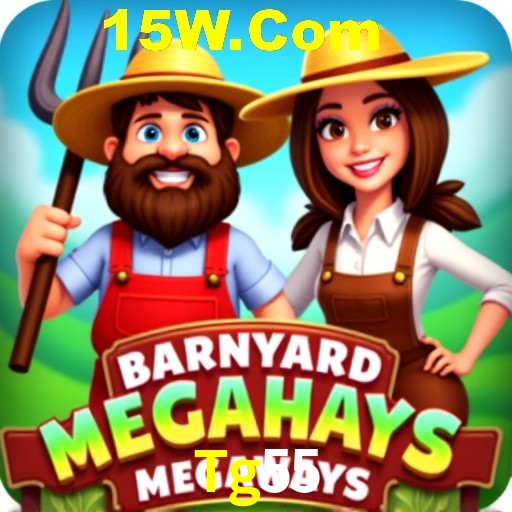 Games Directory Tg55