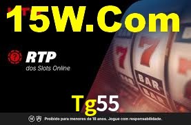 Instant EasyPaisa Tg55