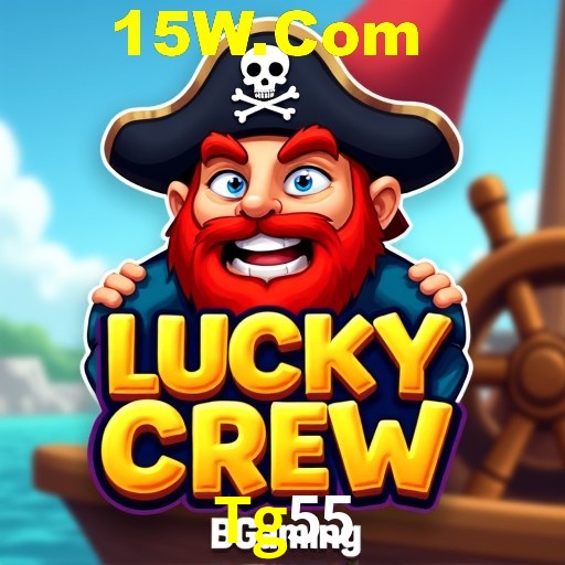 Exclusive Offers Tg55