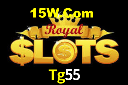 Tg55 Bet Login