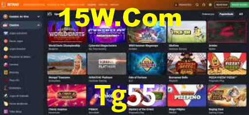 Tg55: Jogue Crash e Experimente Alta Recompensa Instantânea