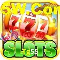 Tg55,Tg55 Bet Login