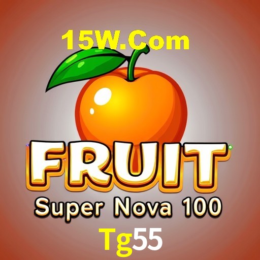 Jogos Exclusivos Tg55