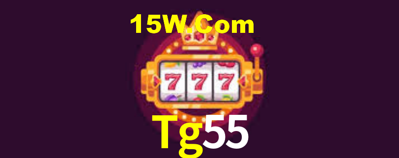 Tg55,Tg55 Bet Login