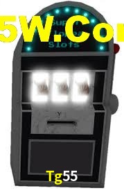 Aviator Game Tg55