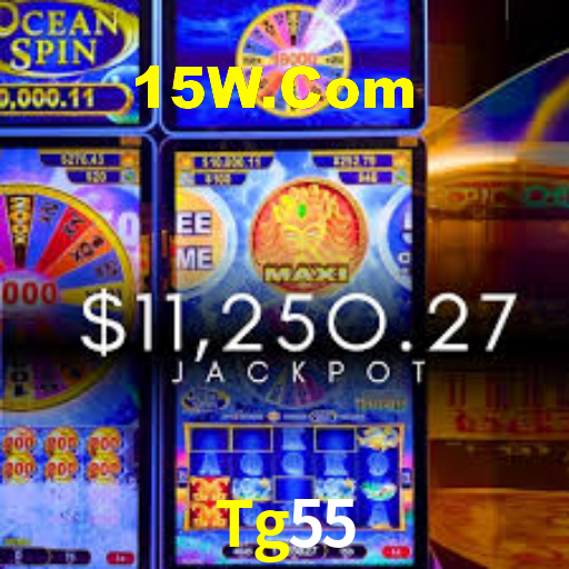 Tg55,Tg55 Bet Login