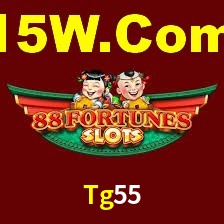Roulette Table Tg55