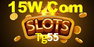 Tg55,Tg55 Bet Login