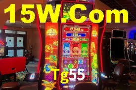 Tg55 Com Login