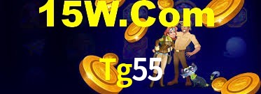 Tg55