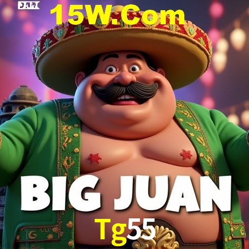 Desvendando o Mundo dos Jogos Virtuais na Tg55