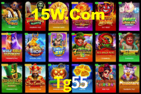 Tg55 Bet Login
