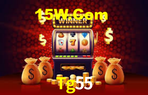 Tg55: Seu Cassino Premiado com Pagamentos Rápidos