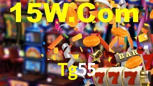 Tg55
