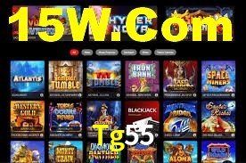 Tg55