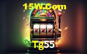 Sports Statistics Tg55