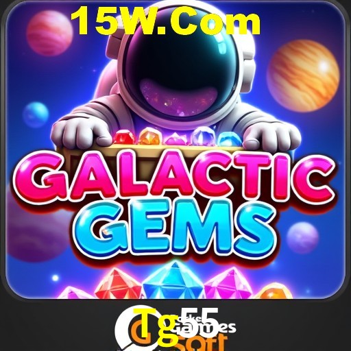 Live Casino Tg55