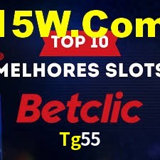 Crash Games Strategies Tg55