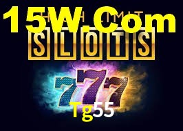 Tg55 Com Login