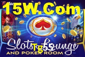 Tournaments Tg55