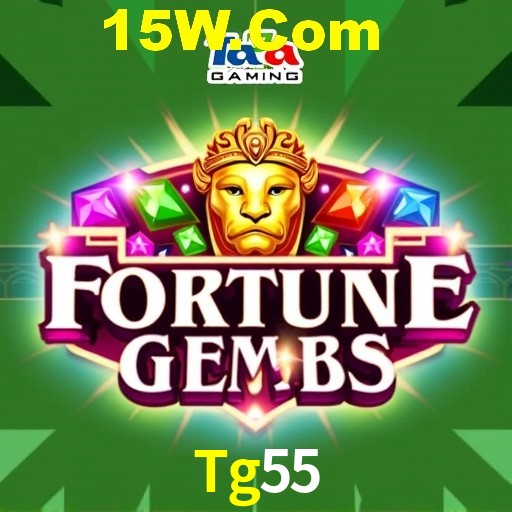 Slot Games Tg55