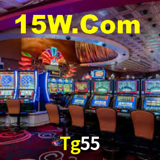 Tg55