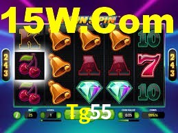 Tg55,Tg55 Bet Login