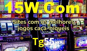 Experimente o Login Seguro Premium no Tg55