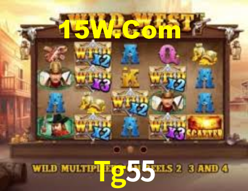Tg55 Bet Login