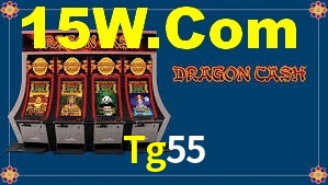 Live Casino Tg55