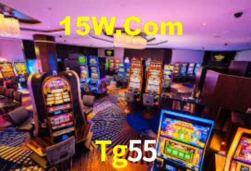 Tg55 - Cassino Online Muito Divertido - Tg55 Bet Login