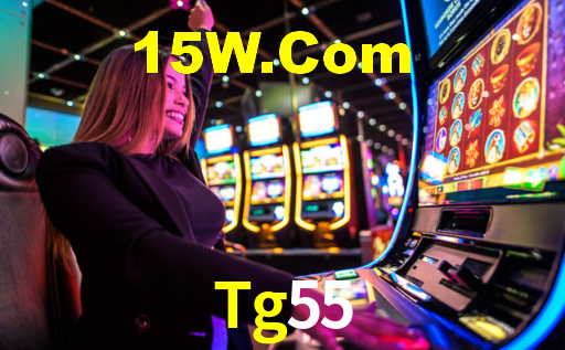 Bônus Generosos e Exclusivos no Tg55 para Você!