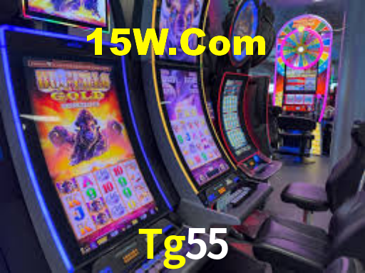 Tg55,Tg55 Bet Login