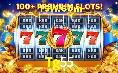 Promoções Sazonais Tg55