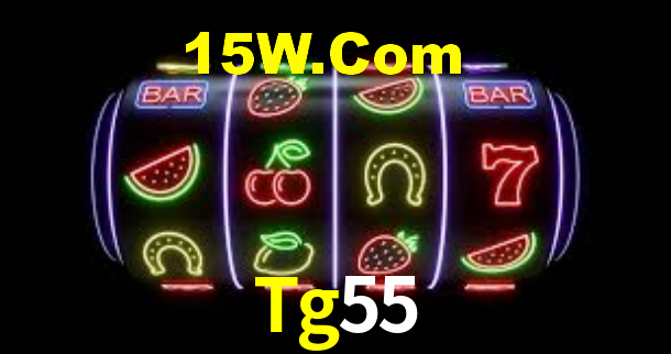 Tg55,Tg55 Bet Login