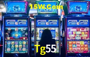 Integração de APIs Tg55